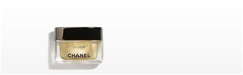 chanel facial oil review|chanel moisturizer for oily skin.